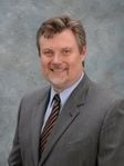 Craig Dale Ritchie, experienced Family Law attorney in Saint Joseph, MO with 4 reviews