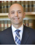 Steven J. Greeley Jr., experienced Debt Collection, Lawsuit / Dispute attorney in Marengo, IL with 258 reviews