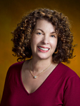 Pamela A Schneider, experienced Family Law, Mediation attorney in Gainesville, FL with 2 reviews