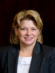 Brenda L. Head, experienced Business, Government attorney in Topeka, KS with 1 reviews