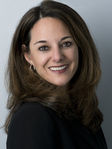 Jolie Beth Weinberg, experienced Business, Family Law attorney in Columbia, MD with 213 reviews