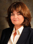 Pamela A. Benben, experienced Government, Medical Malpractice attorney in Glendale, CA with 0 reviews