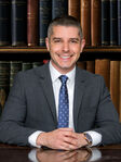 Adam Gregg Werner, experienced Government, Personal Injury attorney in Boca Raton, FL with 4 reviews