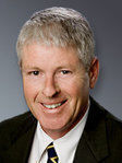 Steven J. Ryan, experienced Family Law, Mediation attorney in Boston, MA with 4 reviews