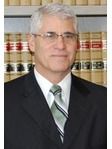 Jon Alan August, experienced Government, Personal Injury attorney in Bridgeport, CT with 419 reviews