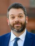 Adam Jeremy Shafran, experienced Class Action, Discrimination attorney in Boston, MA with 0 reviews