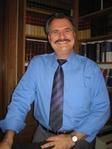 Robert Michael Graubard, experienced Child Custody, Family Law attorney in Wurtsboro, NY with 0 reviews