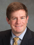 Matthew Allen Smith, experienced Government, Litigation attorney in Pensacola, FL with 674 reviews