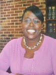 Pamela Collins Dunmore, experienced Government attorney in Gainesville, FL with 0 reviews