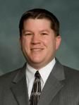 Steven James Bradford, experienced Debt Collection, Foreclosure attorney in Fort Wayne, IN with 220 reviews