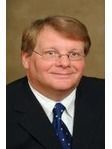 Jon M Pellett, experienced Appeals, Business attorney in Tallahassee, FL with 7 reviews