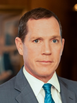 Brendan J. Faulkner, experienced Car Accident, Medical Malpractice attorney in Hartford, CT with 121 reviews