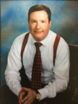 Steven Jay Kirschner, experienced Car Accident, Medical Malpractice attorney in Winter Park, FL with 8 reviews