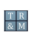 Creed Timothy Tucker, experienced Litigation, Medical Malpractice attorney in Chicago, IL with 212 reviews