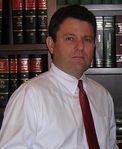 Steven John Higgins, experienced Business, Criminal Defense attorney in Roswell, GA with 0 reviews