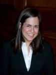 Natasha C Meruelo, experienced Bankruptcy, Foreclosure attorney in White Plains, NY with 16 reviews