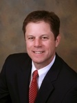 Jon W Sargent, experienced Criminal Defense, Family Law attorney in Rockville, MD with 100 reviews