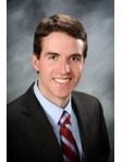 Adam L. Bodeker, experienced Business, Estate Planning attorney in Little Rock, AR with 9 reviews