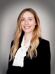 Emma Ann Palley, experienced Estate Planning, Family Law attorney in Denver, CO with 21 reviews