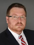 Brendan Noel Guilford, experienced Domestic Violence, Estate Planning attorney in Kalamazoo, MI with 11 reviews