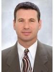 Jonathan A. Ross, experienced Business, Litigation attorney in Glendale, CA with 0 reviews