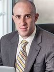 Adam Marc Brofsky, experienced Criminal Defense, Family Law attorney in Boca Raton, FL with 6 reviews