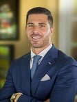 Matthew Charles Hunt, experienced Business, Child Custody attorney in Jacksonville Beach, FL with 14 reviews