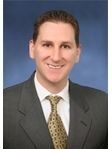 Adam Randall Gardner, experienced Business, Consumer Protection attorney in Los Angeles, CA with 0 reviews