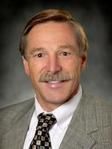 Robert Wallace Frank, experienced Government, Medical Malpractice attorney in San Diego, CA with 1 reviews