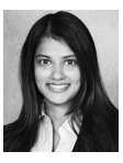 Ena Patel, experienced Business, Estate Planning attorney in Los Angeles, CA with 0 reviews