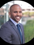 Jonathan Brook Ambaye, experienced Business, Discrimination attorney in Los Angeles, CA with 2 reviews