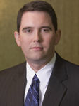 Kevin Alan Rogers, experienced Debt Collection, Insurance attorney in Ridgeland, MS with 0 reviews