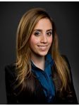 Pari Naz Haghighat Granum, experienced Litigation, Personal Injury attorney in La Jolla, CA with 0 reviews