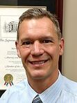 Kevin Allen Easley, experienced Adoption, Child Custody attorney in Springfield, MO with 56 reviews