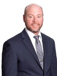 Matthew D Liszewski, experienced Child Custody, Child Support attorney in Mesa, AZ with 44 reviews