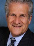 Steven Michael Greenberg, experienced Family Law, Mediation attorney in Cedar Grove, NJ with 4 reviews