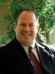 Ephraim Jacob Fink, experienced Family Law, Litigation attorney in Westport, CT with 86 reviews