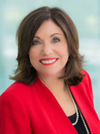 Roberta G Stanley, experienced Family Law attorney in Fort Lauderdale, FL with 0 reviews