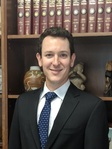 Matthew David Fried, experienced Business, Criminal Defense attorney in Miami, FL with 43 reviews