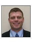 Steven Neal Beck, experienced Adoption, Criminal Defense attorney in O'Fallon, MO with 0 reviews