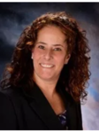 Robin B. Rose-Buxton, experienced Child Custody, Child Support attorney in Pepperell, MA with 25 reviews