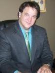 Brent Marshall Bickham, experienced Family Law, Personal Injury attorney in Ocean Springs, MS with 1 reviews