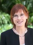 Cynthia Barnett Hibnick, experienced Business, Government attorney in Coral Gables, FL with 152 reviews