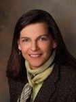 Robin C. Smith, experienced Estate Planning, Family Law attorney in Mount Ida, AR with 0 reviews