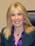 Karen Svendsen, experienced Child Custody, Child Support attorney in Bay Shore, NY with 20 reviews