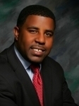 Adante De Pointer, experienced Civil Rights, Criminal Defense attorney in Oakland, CA with 2 reviews