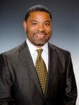 Robin Dwayne Perry, experienced Business, Civil Rights attorney in Long Beach, CA with 9 reviews