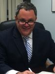 Jonathan E. Fields, experienced Family Law, Mediation attorney in Wellesley, MA with 5 reviews