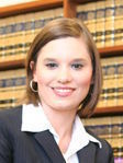 Addie Louise Young, experienced Criminal Defense attorney in Sacramento, CA with 0 reviews