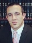 Eric Brian Langfield, experienced Debt Collection, Real Estate attorney in Taunton, MA with 56 reviews